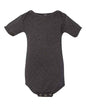 BELLA + CANVAS 134B - Infant Triblend One Piece