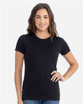 Next Level 6710 - Women’s Triblend T-Shirt Next Level