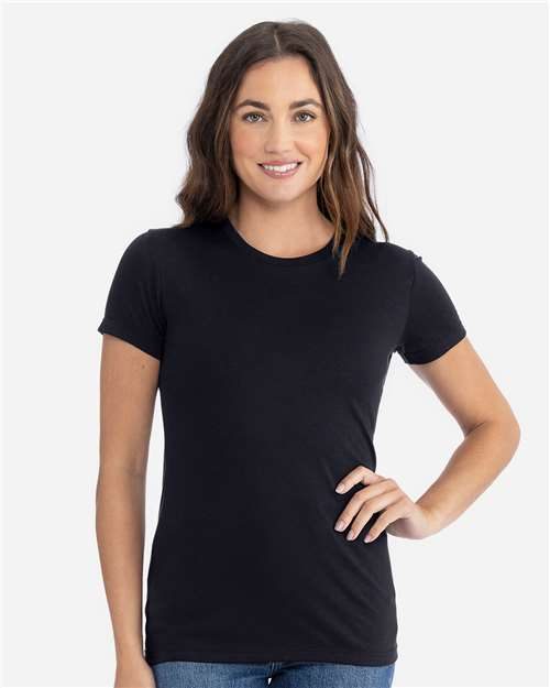 Next Level 6710 - Women’s Triblend T-Shirt