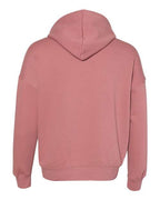 BELLA + CANVAS 3729 - Unisex Sponge Fleece Drop Shoulder Hoodie Sweatshirt BELLA + CANVAS