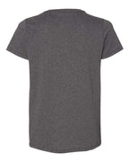 Hanes 5680 - Women's Essential-T T-Shirt Hanes