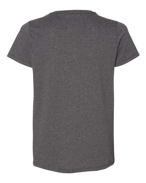 Hanes 5680 - Women's Essential-T T-Shirt Hanes