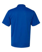 JERZEES 442M - Men's Dri-Power® Performance Polo JERZEES
