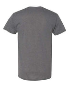 JERZEES 601MR - Unisex Triblend T-Shirt JERZEES