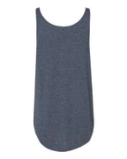 Next Level 5033 - Women's Festival Tank - Antique Denim
