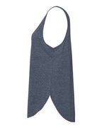 Next Level 5033 - Women's Festival Tank - Antique Denim