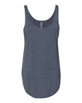 Next Level 5033 - Women's Festival Tank - Antique Denim