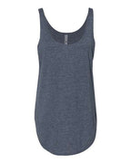 Next Level 5033 - Women's Festival Tank - Antique Denim