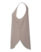 Next Level 5033 - Women's Festival Tank - Ash