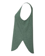 Next Level 5033 - Women's Festival Tank - Royal Pine