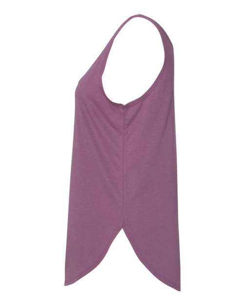 Next Level 5033 - Women's Festival Tank - Shiraz