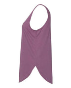 Next Level 5033 - Women's Festival Tank - Shiraz