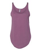 Next Level 5033 - Women's Festival Tank - Shiraz