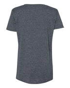 Next Level 5030 - Women's Festival Scoop Neck T-Shirt Next Level