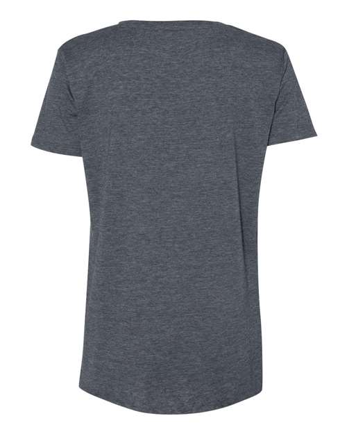 Next Level 5030 - Women's Festival Scoop Neck T-Shirt Next Level