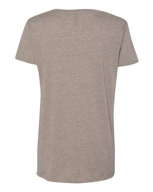Next Level 5030 - Women's Festival Scoop Neck T-Shirt Next Level