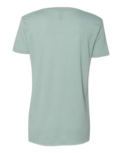 Next Level 5030 - Women's Festival Scoop Neck T-Shirt Next Level