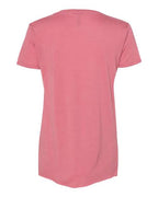 Next Level 5030 - Women's Festival Scoop Neck T-Shirt Next Level