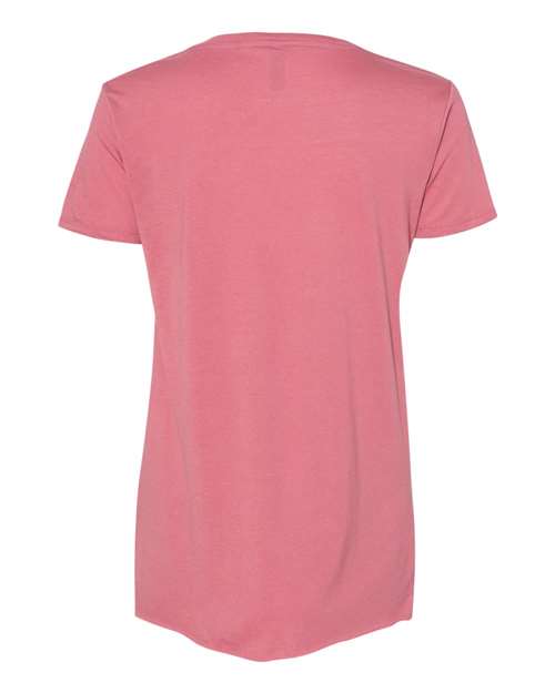 Next Level 5030 - Women's Festival Scoop Neck T-Shirt Next Level