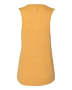 Next Level 5013 - Womens Festival Muscle Tank - Antique Gold
