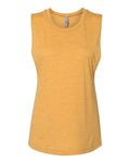 Next Level 5013 - Women’s Festival Muscle Tank Top Next Level