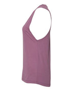 Next Level 5013 - Womens Festival Muscle Tank - Shiraz