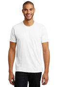 Gildan 6750 - Tri-Blend Tee