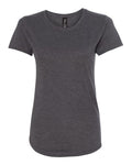 Gildan 6750L - Women's Softstyle® Triblend T-Shirt Gildan