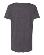 Next Level 5030 - Women's Festival Scoop Neck T-Shirt Next Level