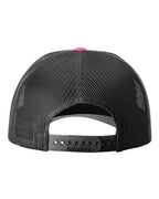 Richardson 115 - Low Pro Trucker Cap Richardson