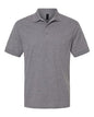Gildan 8800 - Unisex DryBlend Jersey Polo - Graphite Heather