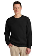 Jerzees 701M - Eco Premium Blend Crewneck Sweatshirt