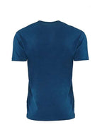 Next Level 3605 - Unisex Cotton Pocket T-Shirt Next Level