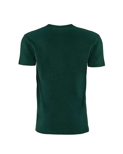 Next Level 3605 - Unisex Cotton Pocket T-Shirt Next Level
