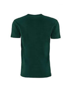 Next Level 3605 - Unisex Cotton Pocket T-Shirt Next Level