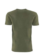 Next Level 3605 - Unisex Cotton Pocket T-Shirt Next Level