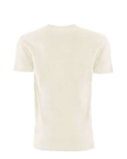 Next Level 3605 - Unisex Cotton Pocket T-Shirt Next Level