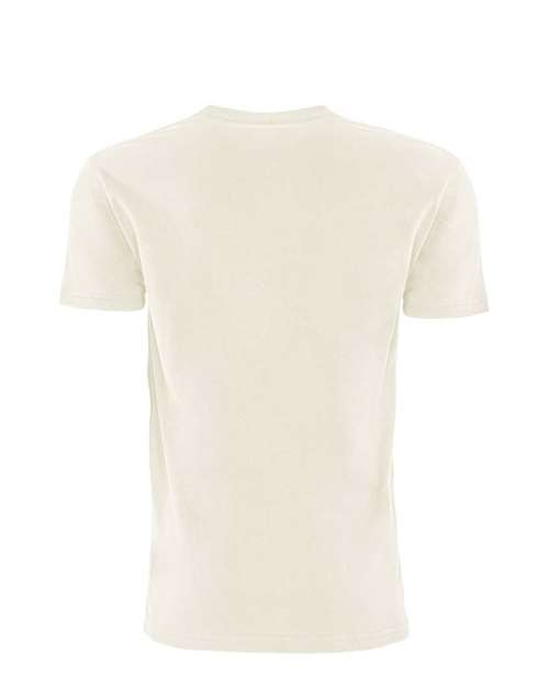Next Level 3605 - Unisex Cotton Pocket T-Shirt Next Level