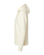 Next Level 9303 - Unisex Santa Barbara Hoodie Sweatshirt - Natural