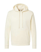 Next Level 9303 - Unisex Santa Barbara Hoodie Sweatshirt - Natural