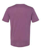 Next Level 6200 - Unisex Festival T-Shirt Next Level