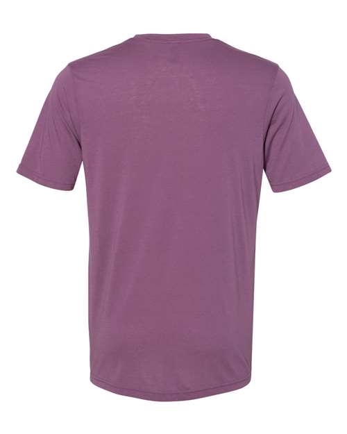 Next Level 6200 - Unisex Festival T-Shirt Next Level