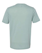 Next Level 6200 - Unisex Festival T-Shirt - Stonewash Green