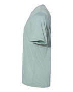 Next Level 6200 - Unisex Festival T-Shirt - Stonewash Green