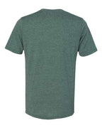 Next Level 6200 - Unisex Festival T-Shirt - Royal Pine