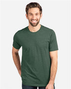 Next Level 6200 - Unisex Festival T-Shirt - Royal Pine