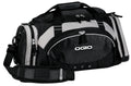 OGIO - All Terrain Duffel - 711003 Black