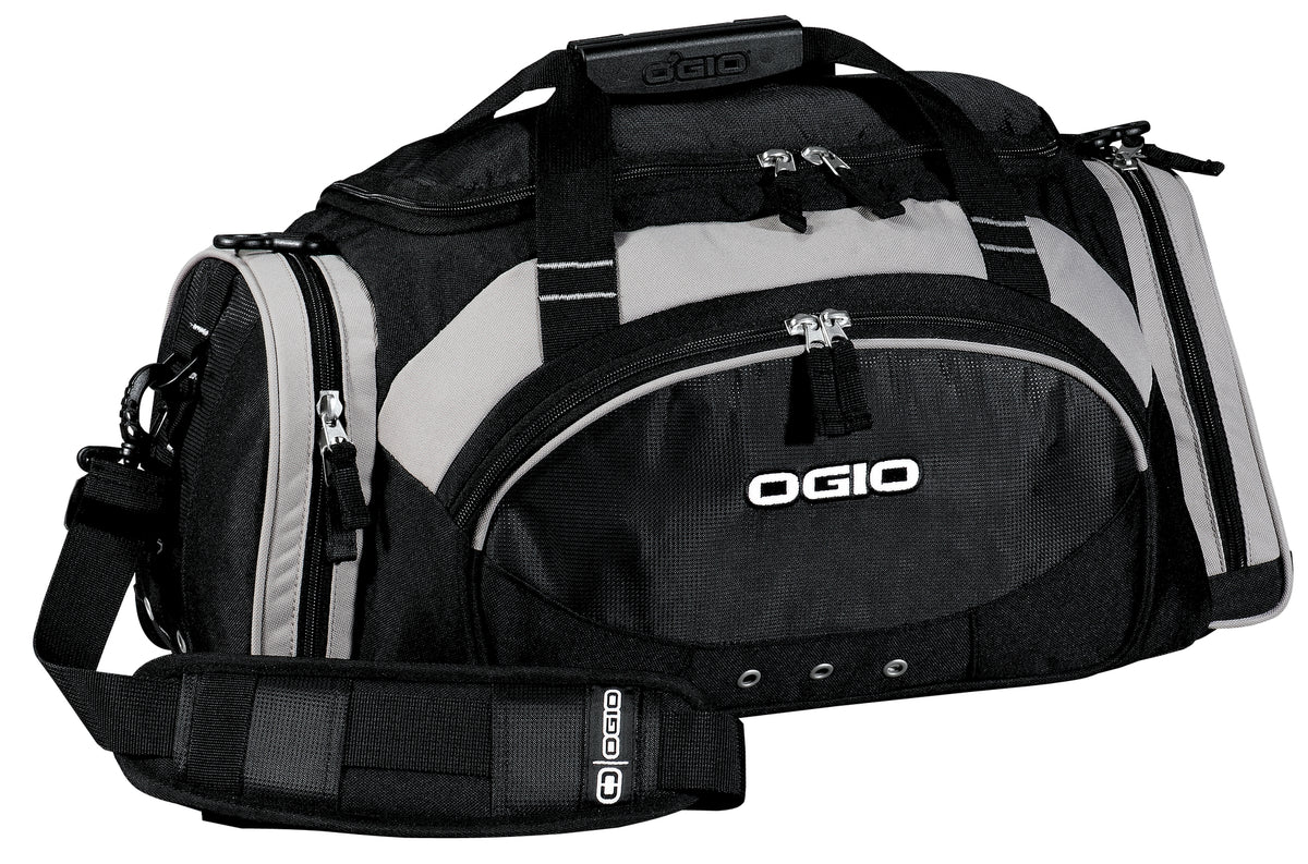 OGIO - All Terrain Duffel - 711003 Black