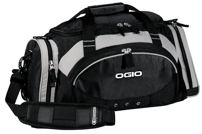 OGIO - All Terrain Duffel - 711003