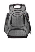 OGIO - Metro Pack - 711105 Noise